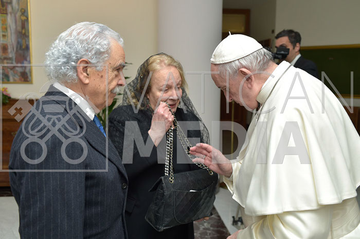 %_tempFileName00355_07032019%