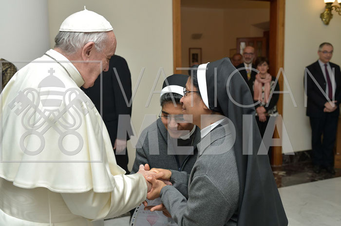 %_tempFileName00369_07032019%