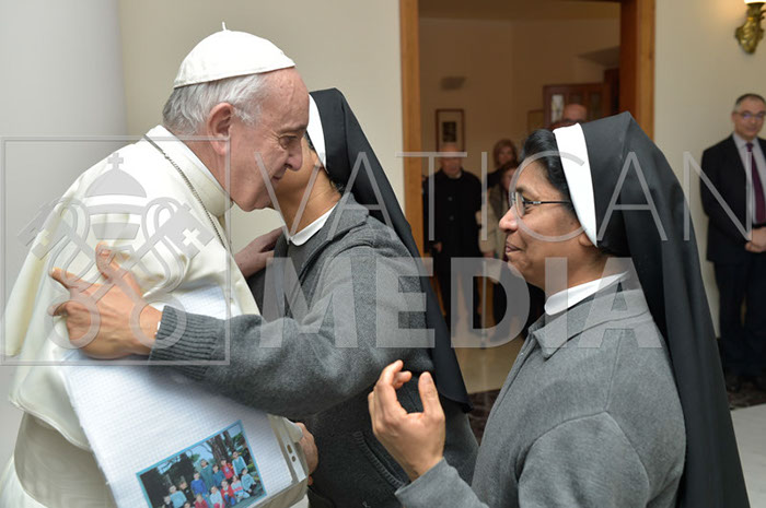 %_tempFileName00374_07032019%