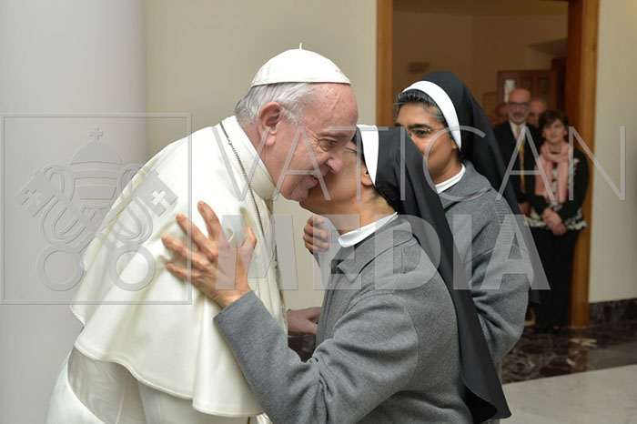 %_tempFileName00381_07032019%