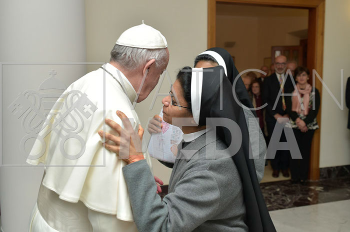 %_tempFileName00384_07032019%