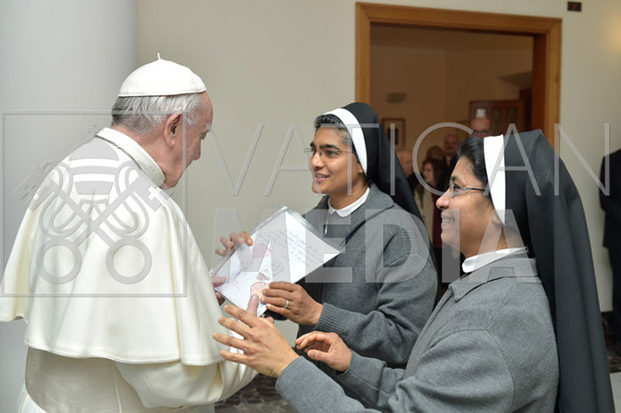 %_tempFileName00385_07032019%