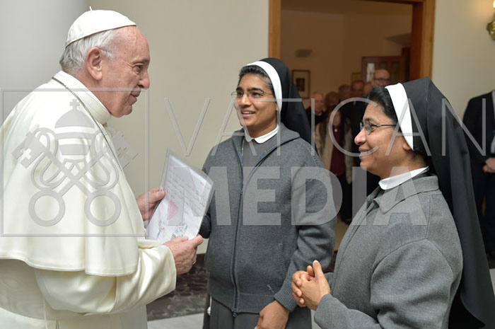 %_tempFileName00392_07032019%