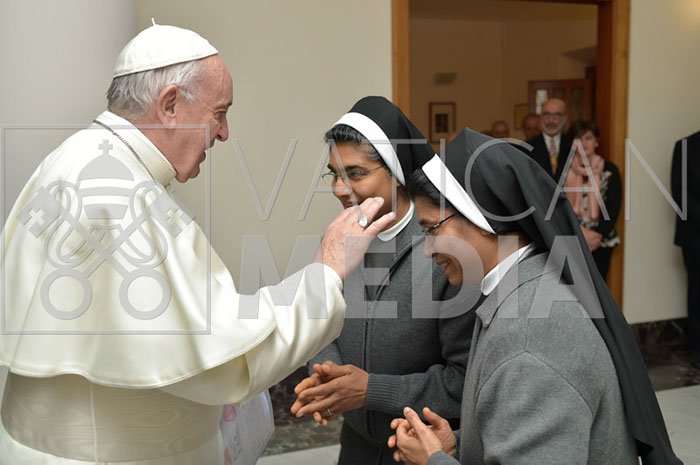 %_tempFileName00401_07032019%