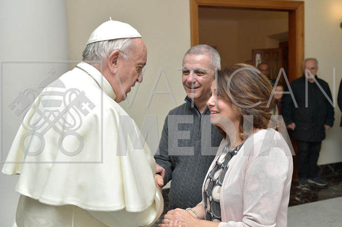 %_tempFileName00430_07032019%