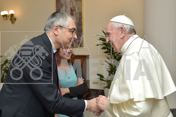 %_tempFileName00482_07032019%