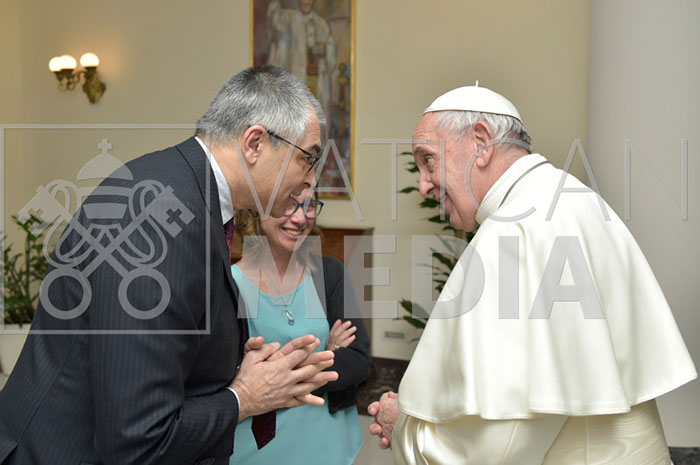 %_tempFileName00485_07032019%