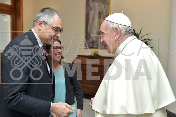 %_tempFileName00491_07032019%