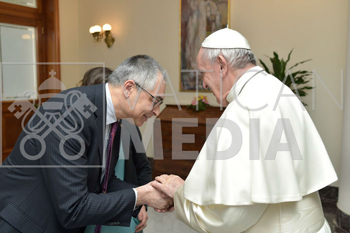 %_tempFileName00493_07032019%