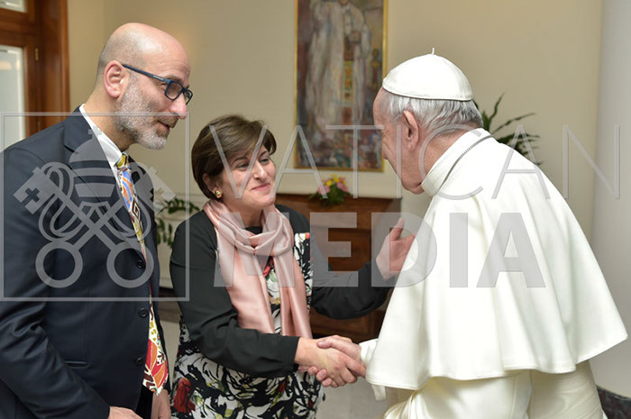 %_tempFileName00499_07032019%