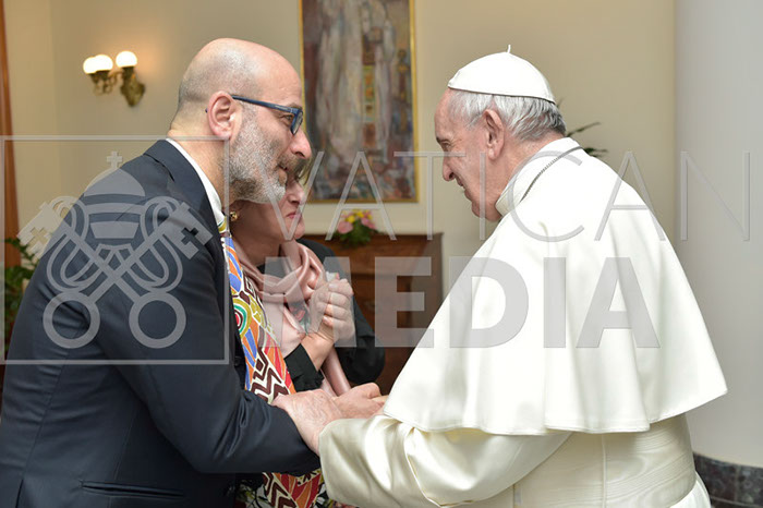 %_tempFileName00509_07032019%