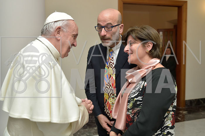 %_tempFileName00514_07032019%