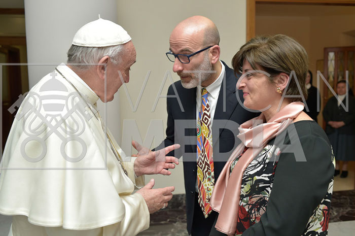 %_tempFileName00521_07032019%