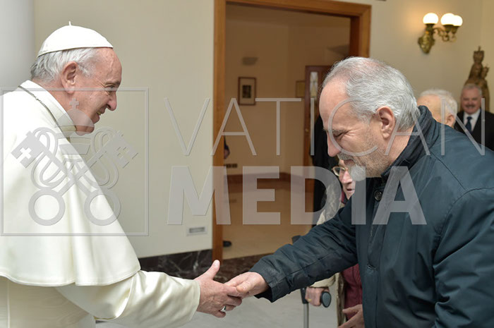 %_tempFileName00531_07032019%