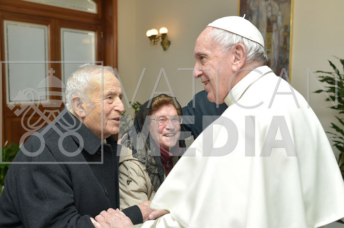 %_tempFileName00538_07032019%