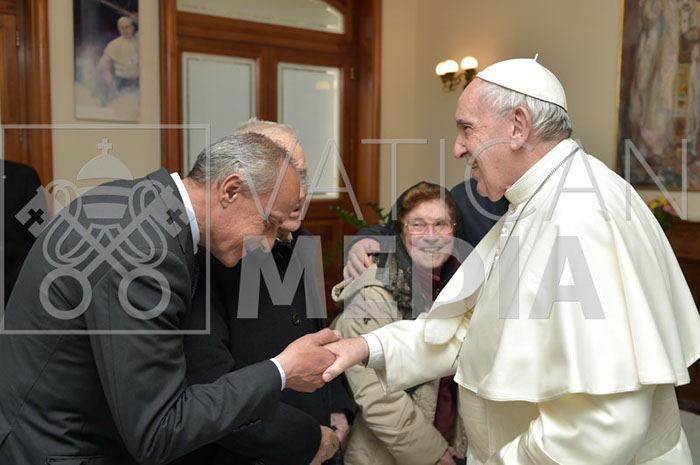 %_tempFileName00544_07032019%