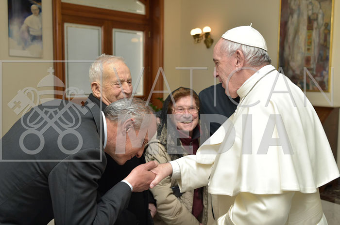 %_tempFileName00546_07032019%