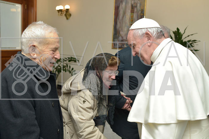 %_tempFileName00565_07032019%