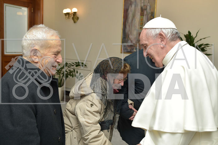 %_tempFileName00566_07032019%