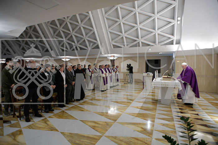 %_tempFileName00003_08032019%