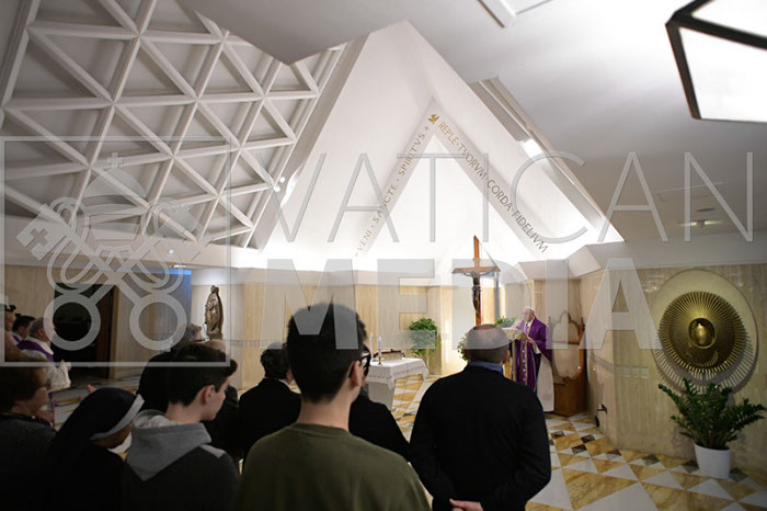 %_tempFileName00006_08032019%