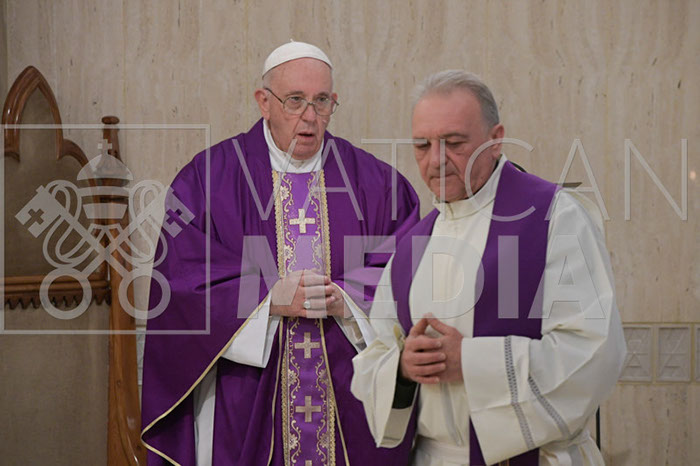 %_tempFileName00040_08032019%