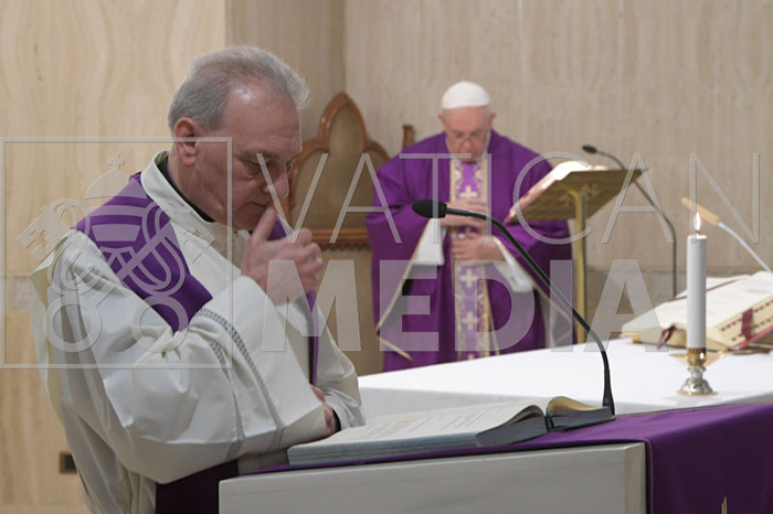 %_tempFileName00041_08032019%