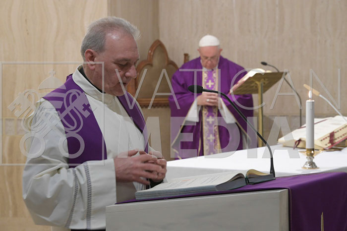 %_tempFileName00042_08032019%