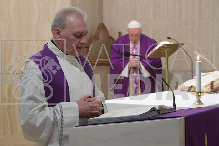 %_tempFileName00043_08032019%