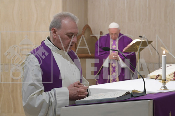 %_tempFileName00044_08032019%