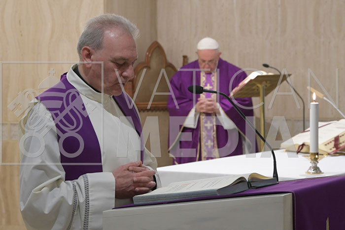 %_tempFileName00049_08032019%