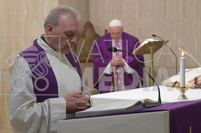 %_tempFileName00050_08032019%