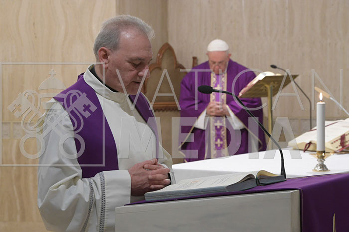 %_tempFileName00051_08032019%