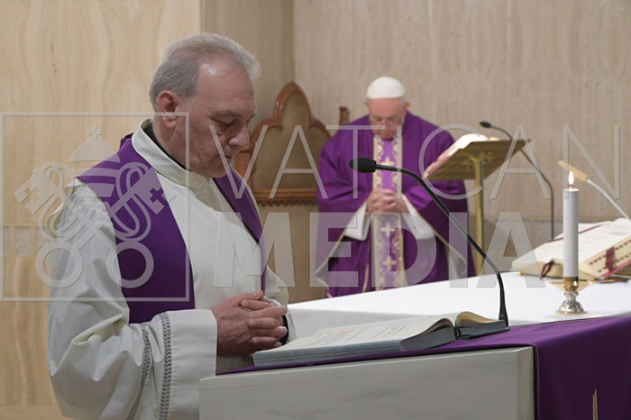 %_tempFileName00053_08032019%