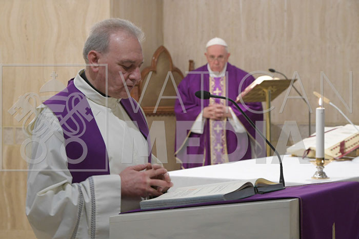 %_tempFileName00054_08032019%