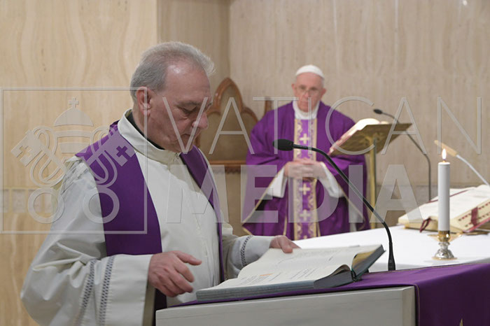 %_tempFileName00055_08032019%