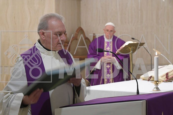 %_tempFileName00056_08032019%