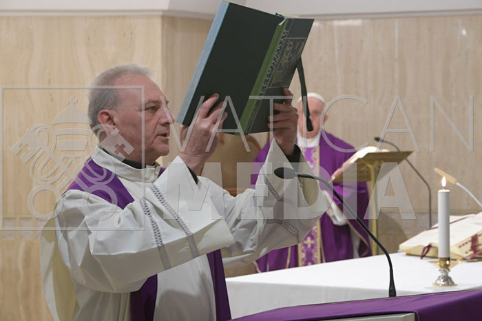 %_tempFileName00057_08032019%