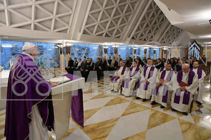 %_tempFileName00058_08032019%