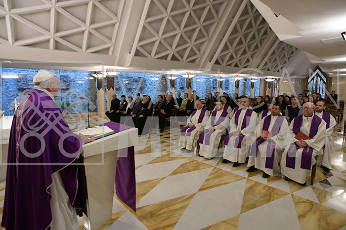 %_tempFileName00059_08032019%