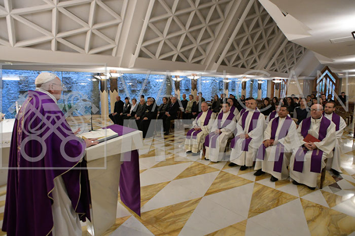 %_tempFileName00060_08032019%