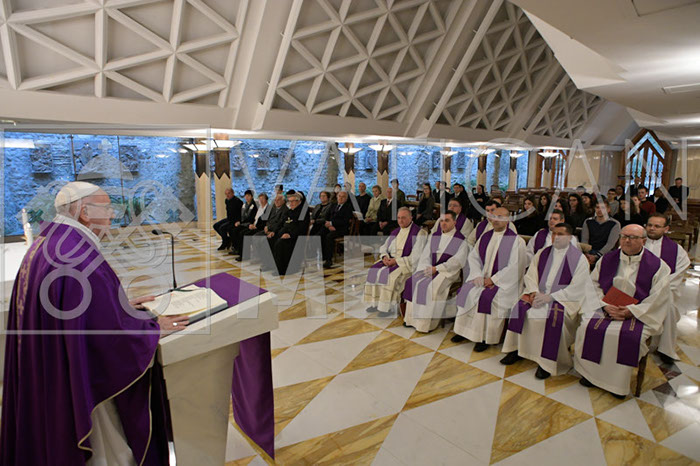 %_tempFileName00062_08032019%