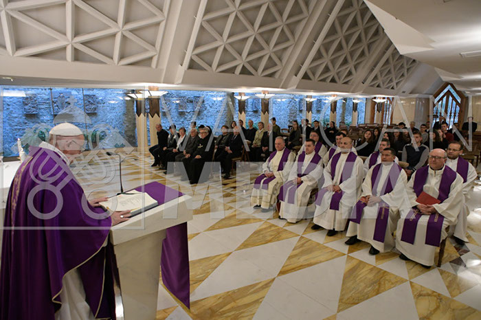 %_tempFileName00063_08032019%