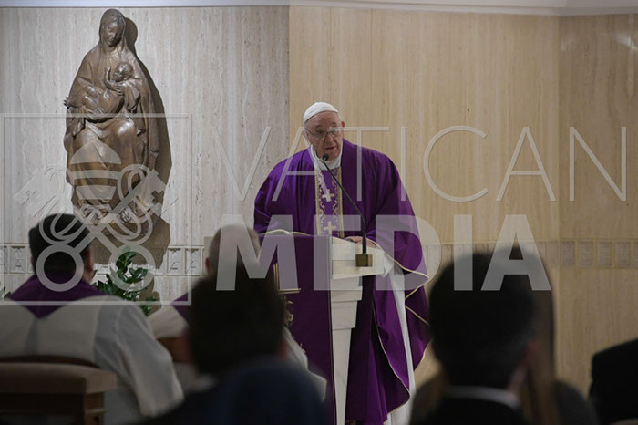 %_tempFileName00065_08032019%