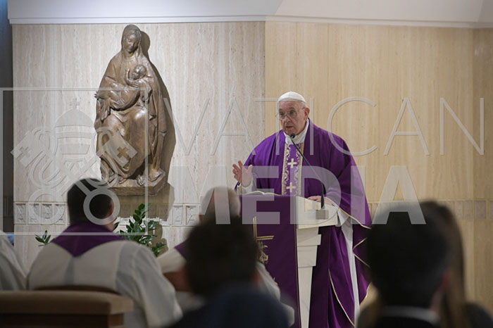 %_tempFileName00067_08032019%