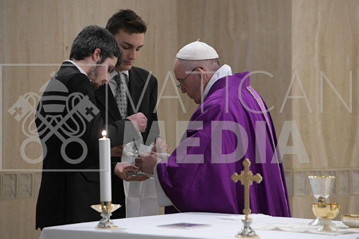 %_tempFileName00070_08032019%