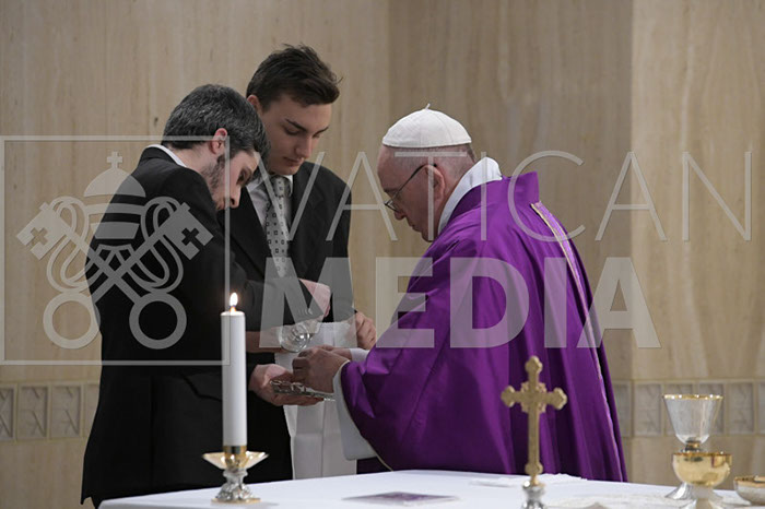 %_tempFileName00071_08032019%