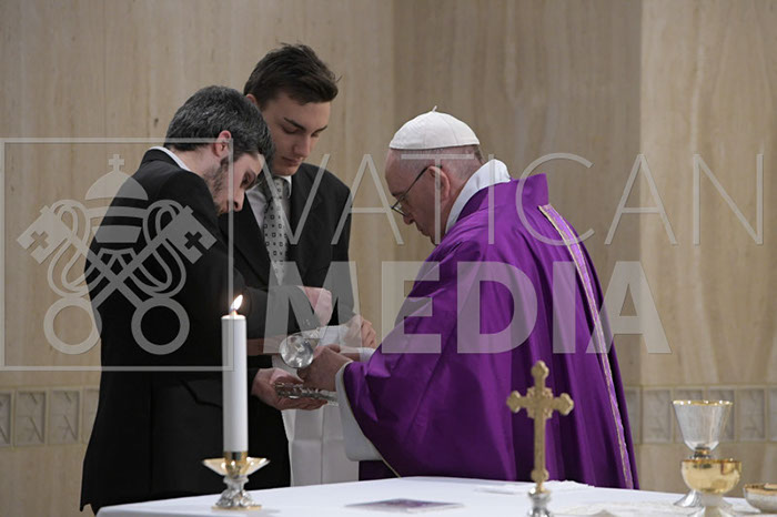 %_tempFileName00072_08032019%