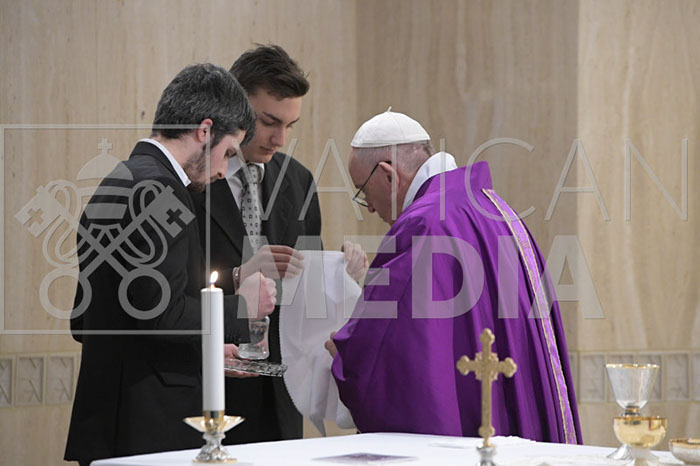 %_tempFileName00074_08032019%