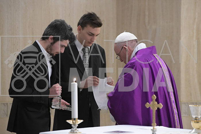 %_tempFileName00075_08032019%